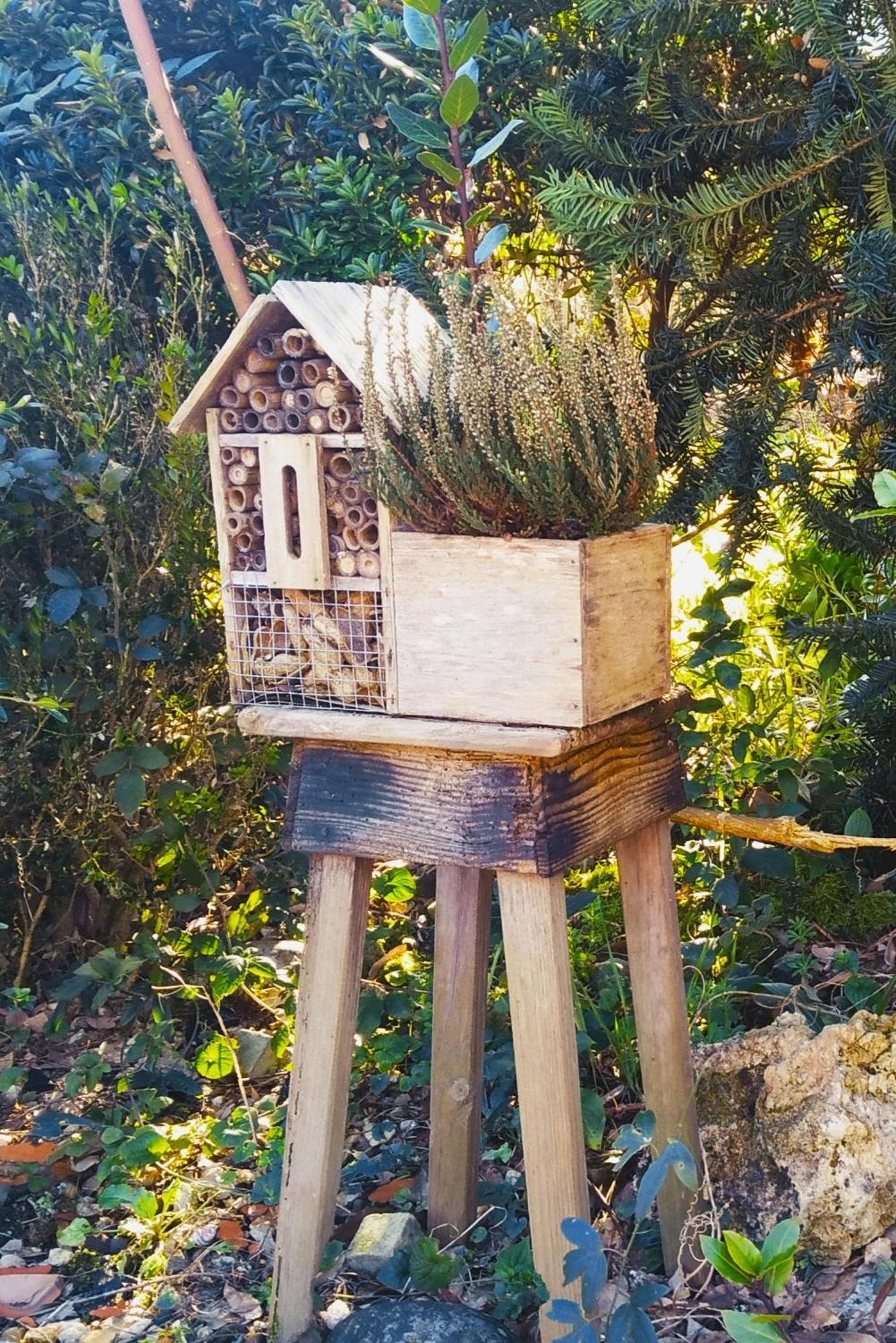 コマルカ・デ・オウレンセ Casa Iriana - Parking Gratis I Jardin I Barbacoaヴィラ エクステリア 写真
